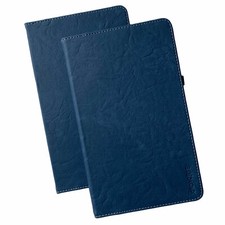 Cover tablet in pelle Samsung