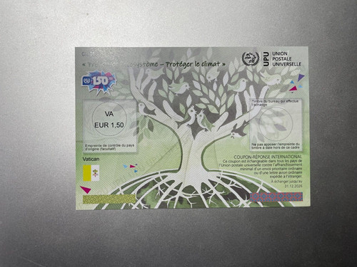 2024 vaticano coupon reponse - 2024,