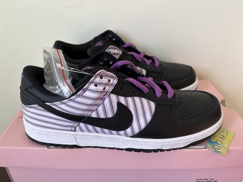 304292 101 nike dunk low - dunk,