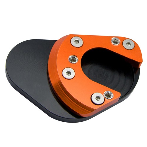 Cavalletto side plate - side, supporto