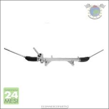 Scatola Sterzo Ajs Per Nissan