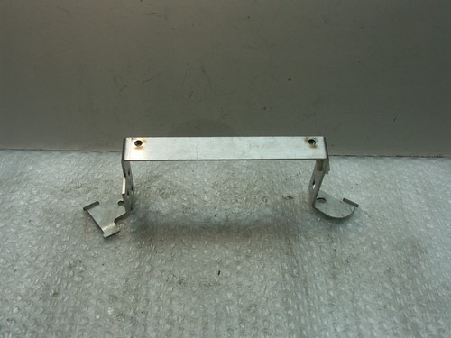 Supporto topcase autorità - supporto,