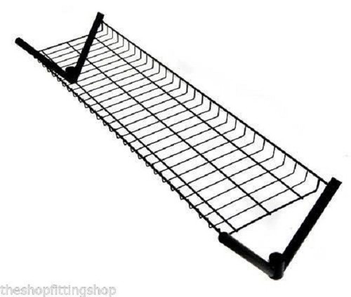 Scaffale superiore porta - , abiti