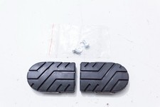 Protezione Profilo Gomma