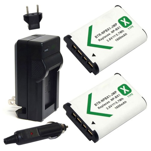 Replacement for sony hdr as30v - replacement, hdr-as30v