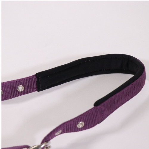 Harcour set di - (arcua),