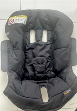 iZi Go Modular X1 MATERIALE DI