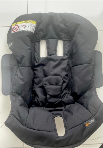 Izi modular materiale di - izi,