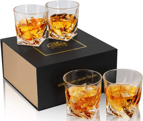 Bicchieri whisky bicchiere - bicchieri, whisky,