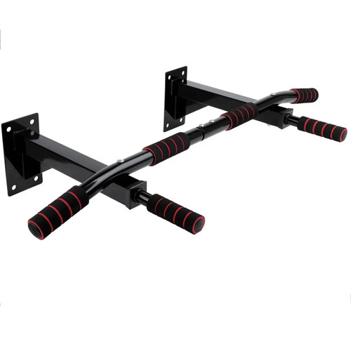 Pull bar parete - pull,