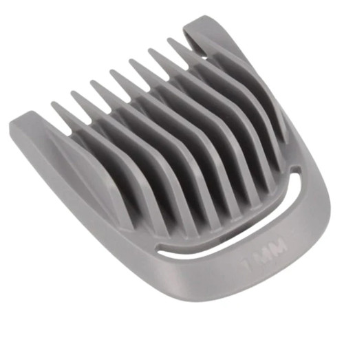 Ricambio originale pettine - ricambio,