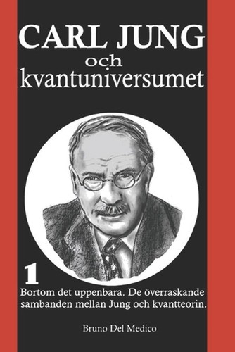 Carl jung och - jung,