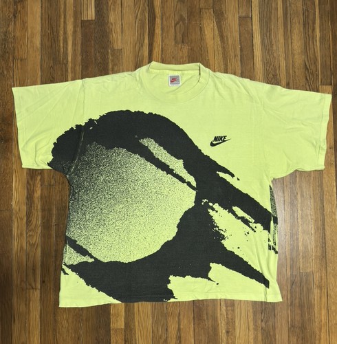 Vintage nike challenge - vintage, court