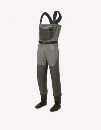 Simms donna guida calza - simms,