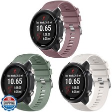 Meliya per Garmin Forerunner