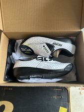 Scarpe da ciclismo uomo 2024