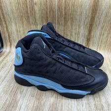 Scarpe nike air jordan - jordan, 13