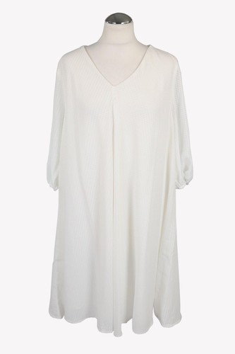 Abito donna bruuns bazaar - da,