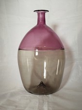 Vaso Venini Murano Italia