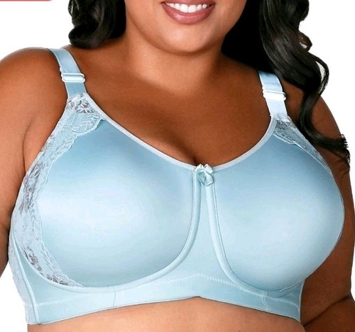 Reggiseno elila 46e microfibra - 46e,