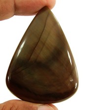 141,10 Ct Giada Imperiale