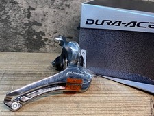 Shimano Dura-Ace FD-7900 Band