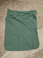 Bags Barrack Sacco Per Biancheria Us army