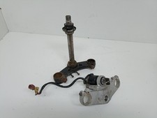 Piastre Di Sterzo Yamaha FZR