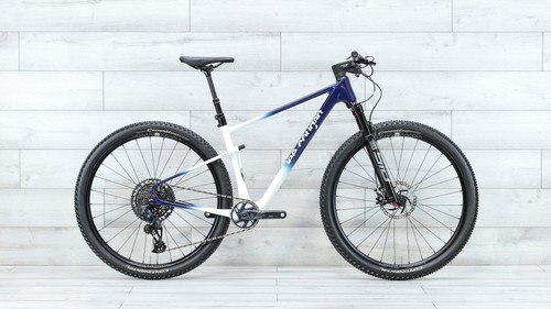 Lee cougan rampage - rampage, 428