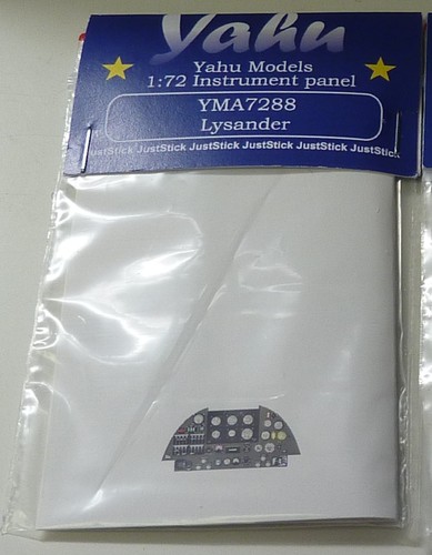 Yahu models quadro - models, (yma7288)