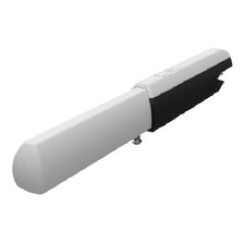 CAME ATI 001A3000 A3000 A180