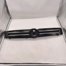 FIAT PANDA 169 2003 - 2012 -