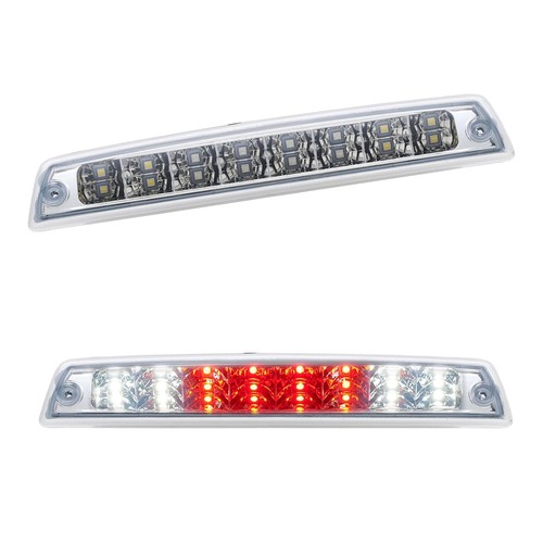 Terzo fanale freno led - led, per