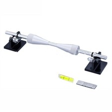 Equilibratrice per ruote moto