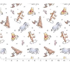 TENDA FINESTRA FODERATA