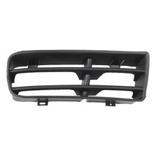 Grille De Feu Antibrouillard Avant Droit Pour VW Golf IV MK4 1998-2004'