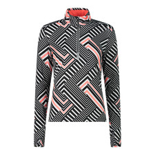 CMP Skirolli | Damen |