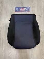 Rivestimento Seduta Del Sedile