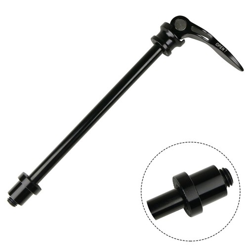 Accessori bici componenti - bici,