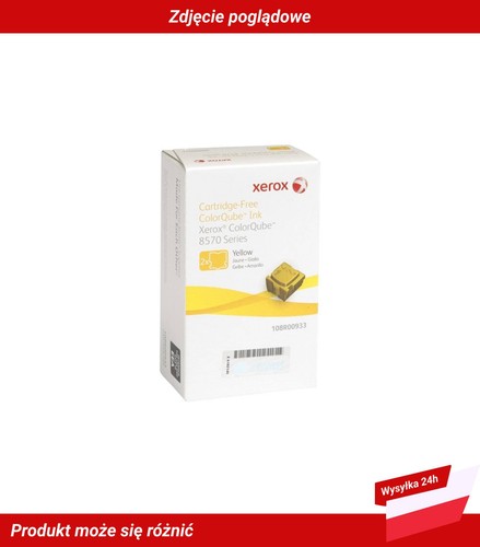 108r00933 xerox colorqube - xerox,