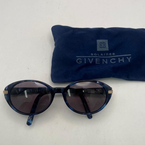 Occhiali sole givenchy - occhiali,