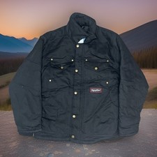 Refrigiwear giacca bomber - refrigiwear,
