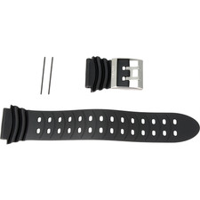 Set cinghie Scubapro per Galileo SOL