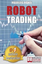 Robot Trading: Sistemi