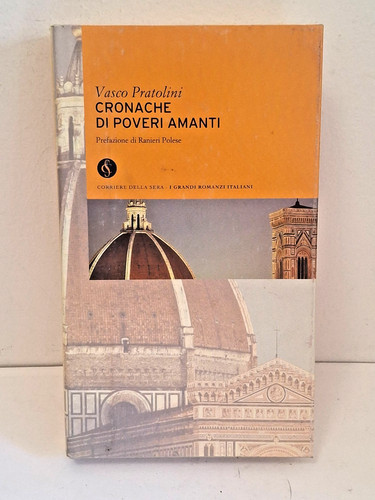 Grandi romanzi corriere - grandi,