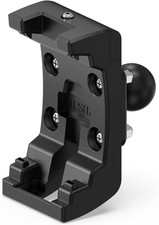 GPS Supporto per Montaggio con