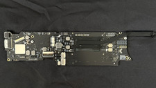 MacBook Air 11" A1465 2013 i7