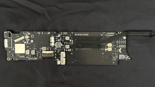 Macbook air pollici a1465 - air,