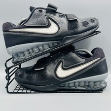 Scarpe da sollevamento pesi