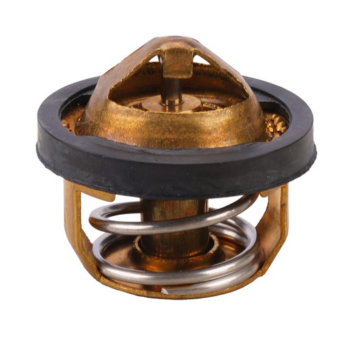 Hmparts termostato 200 cc - hmparts,